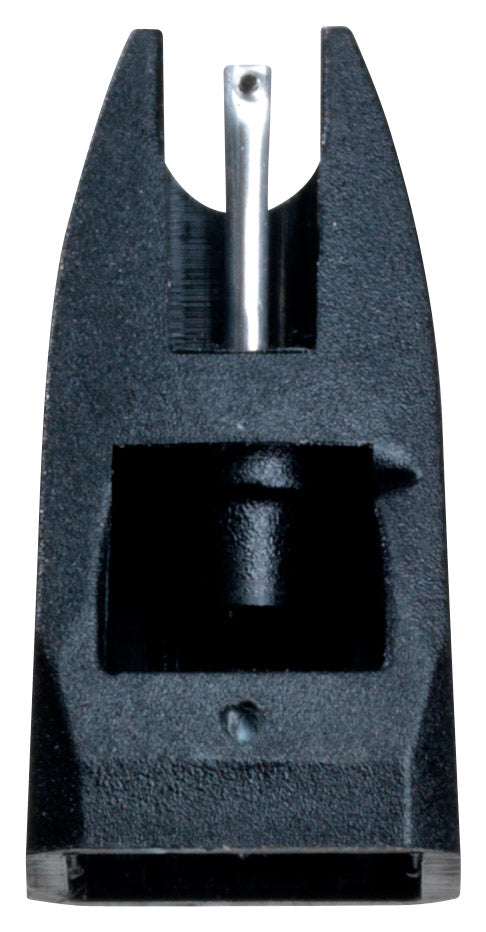 Stylus 20