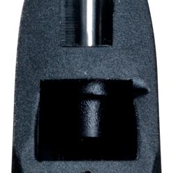 Stylus 30