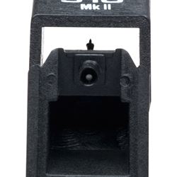 Stylus 510 MK II
