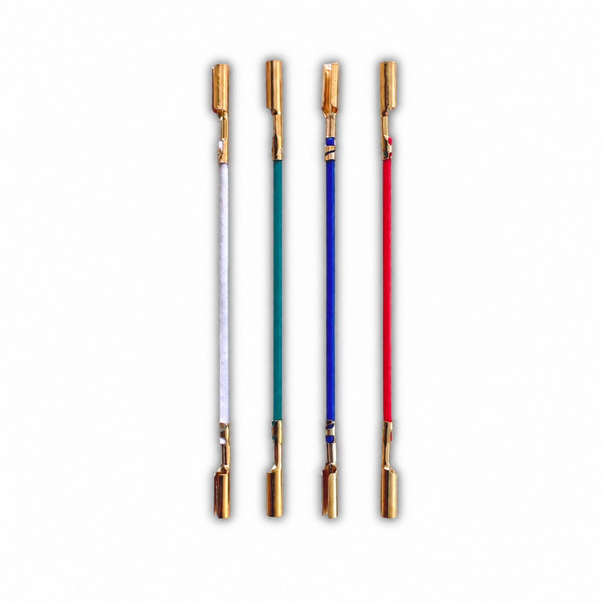 Ortofon Standard Lead Wire Set