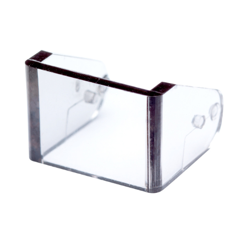 Stylus Guard for MC Rondo/Vivo/Super MkI