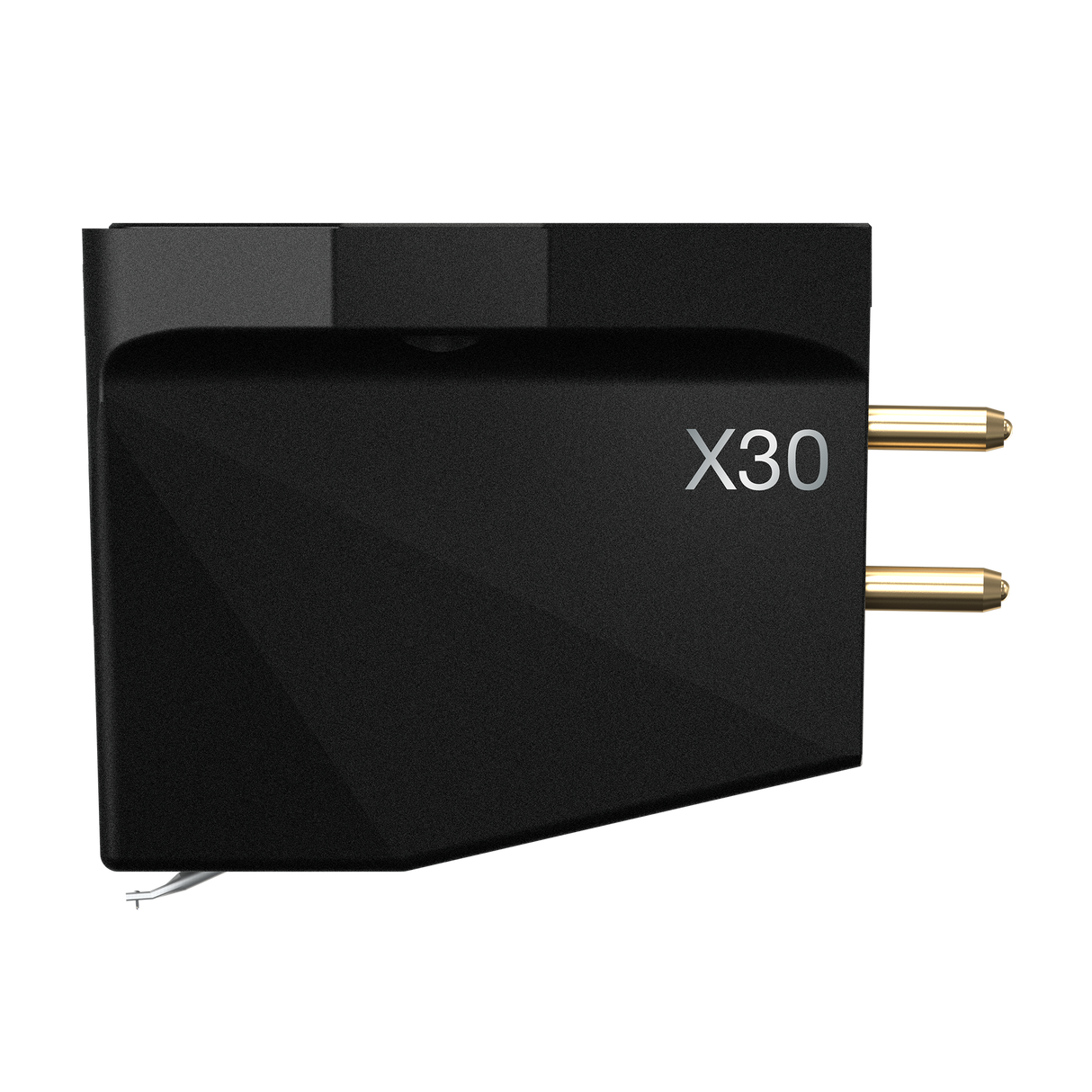 MC X30