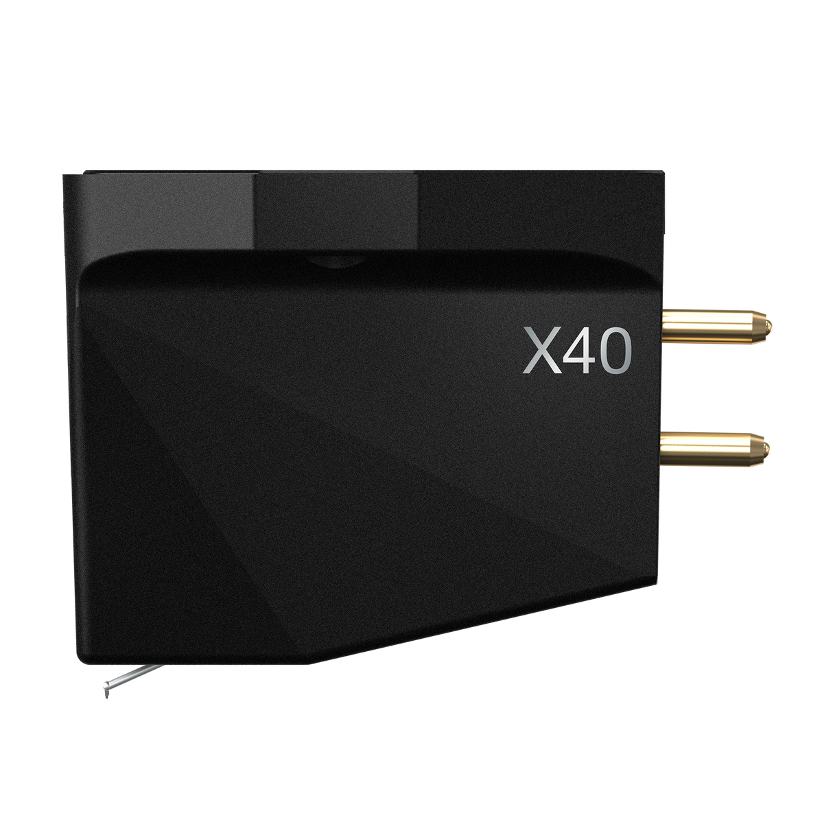 MC X40
