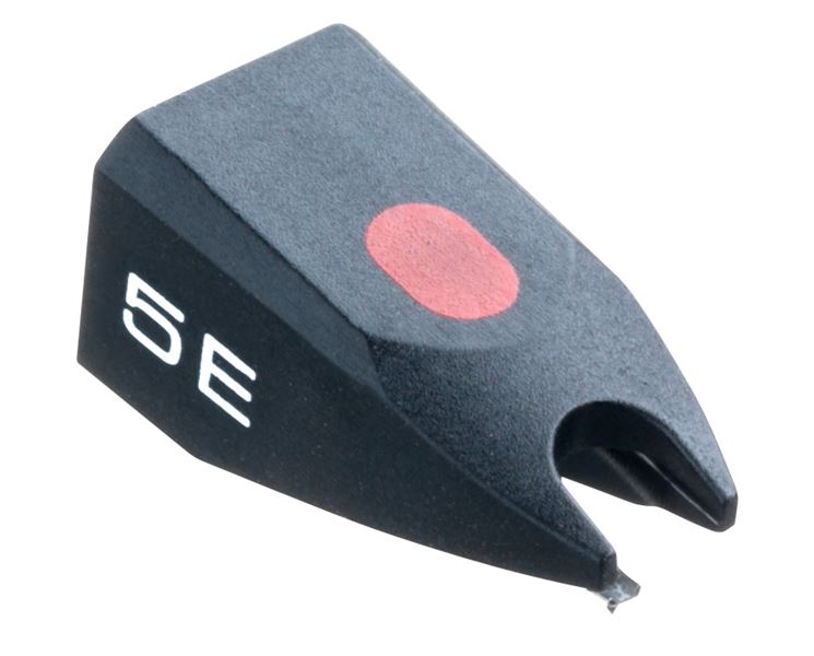 Stylus 5E