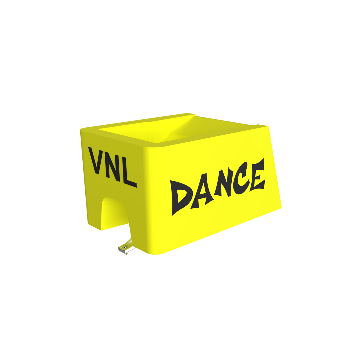 Stylus VNL DANCE