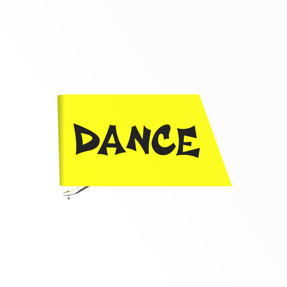 Stylus VNL DANCE