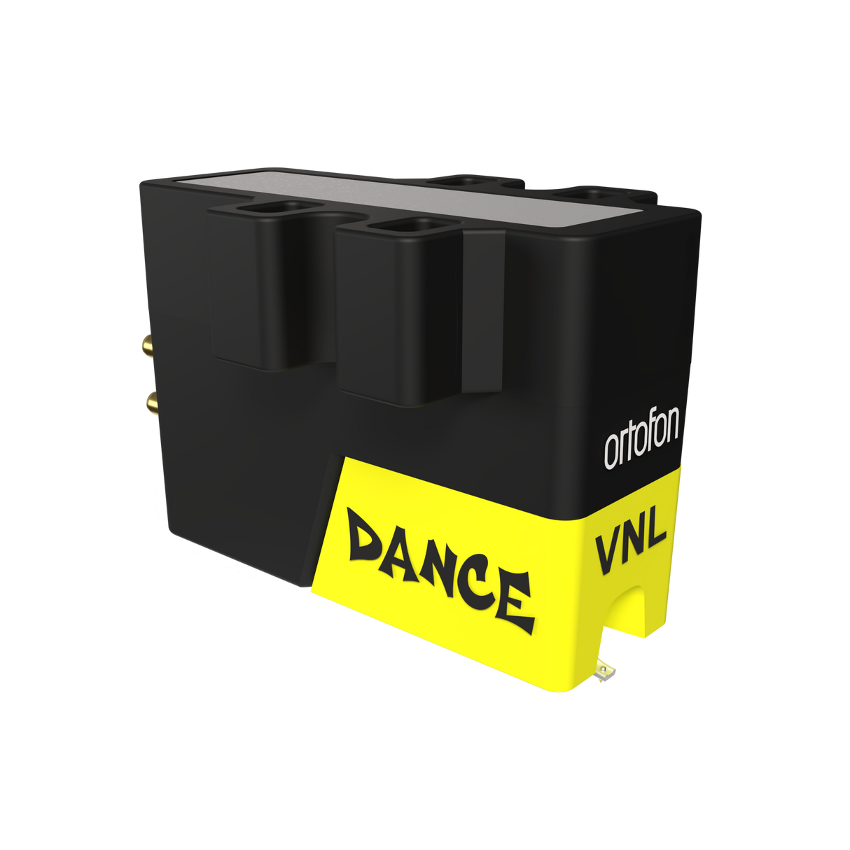 VNL DANCE