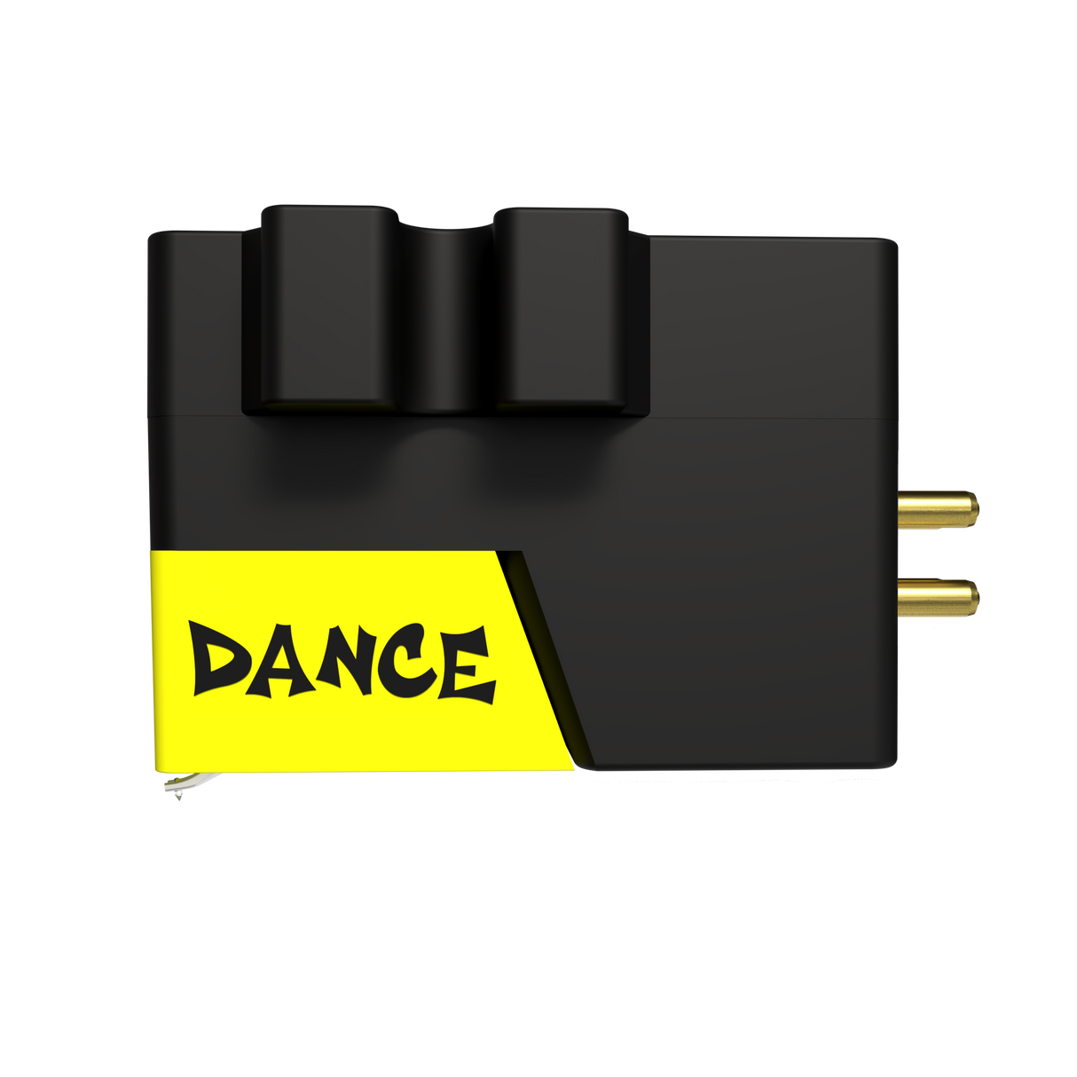 VNL DANCE