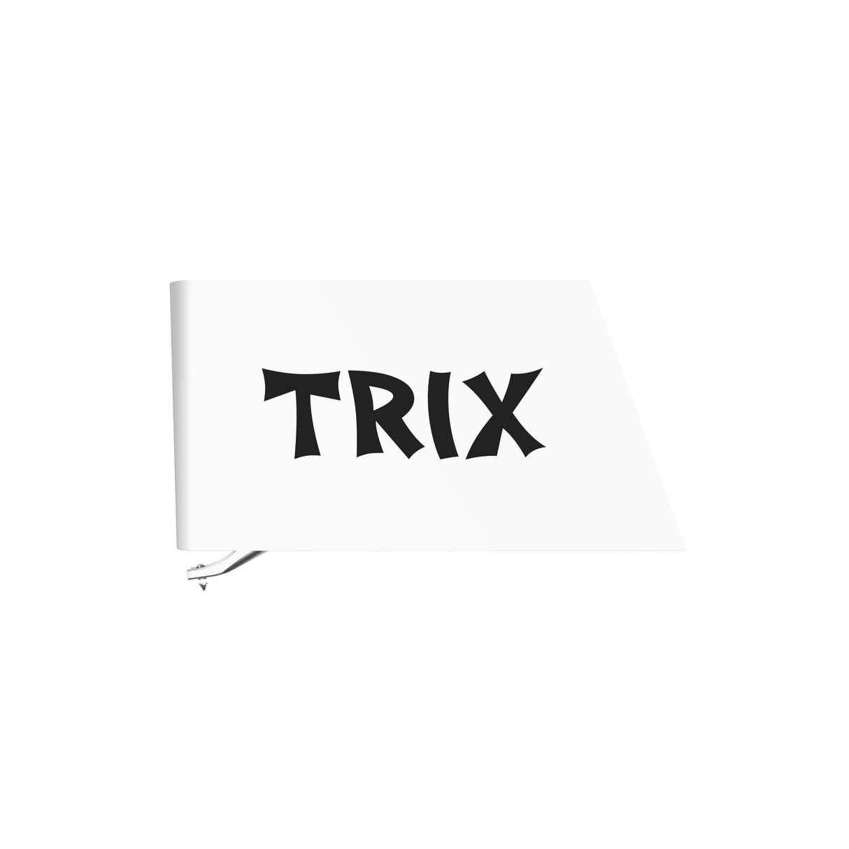 Stylus VNL TRIX