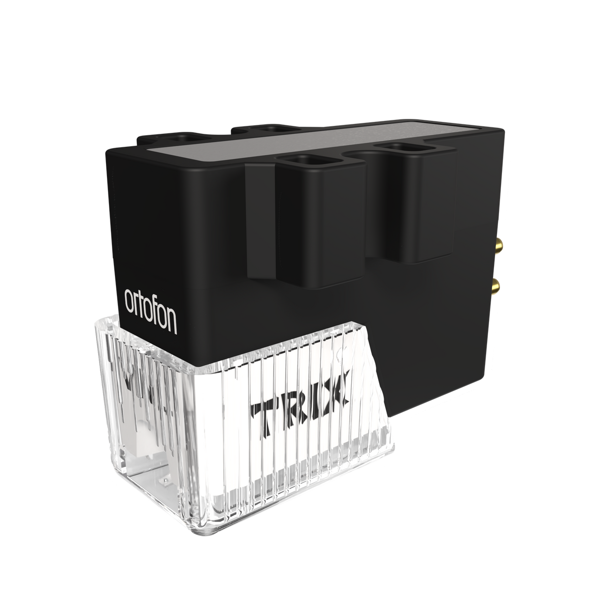 VNL TRIX