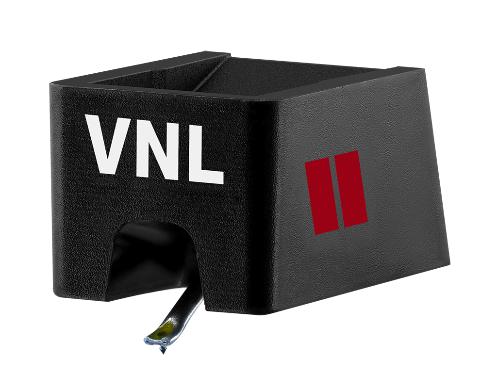 Stylus VNL \\