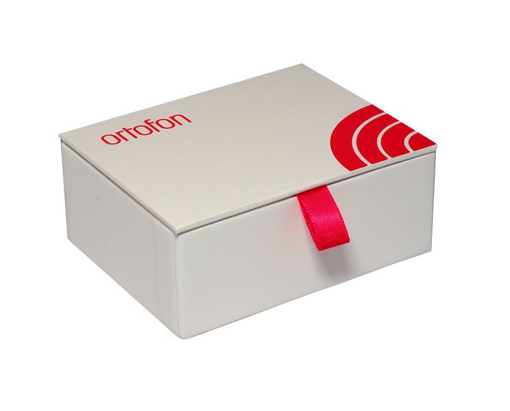 SPU White Box for SPU G