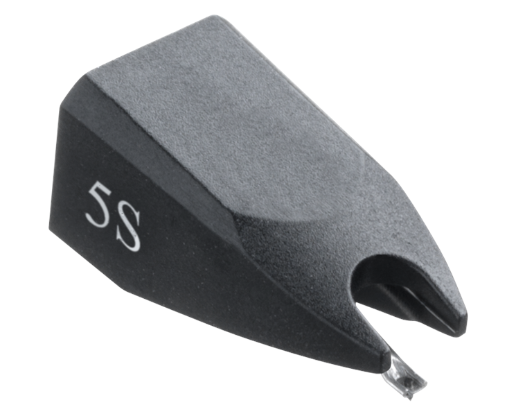 Stylus 5S