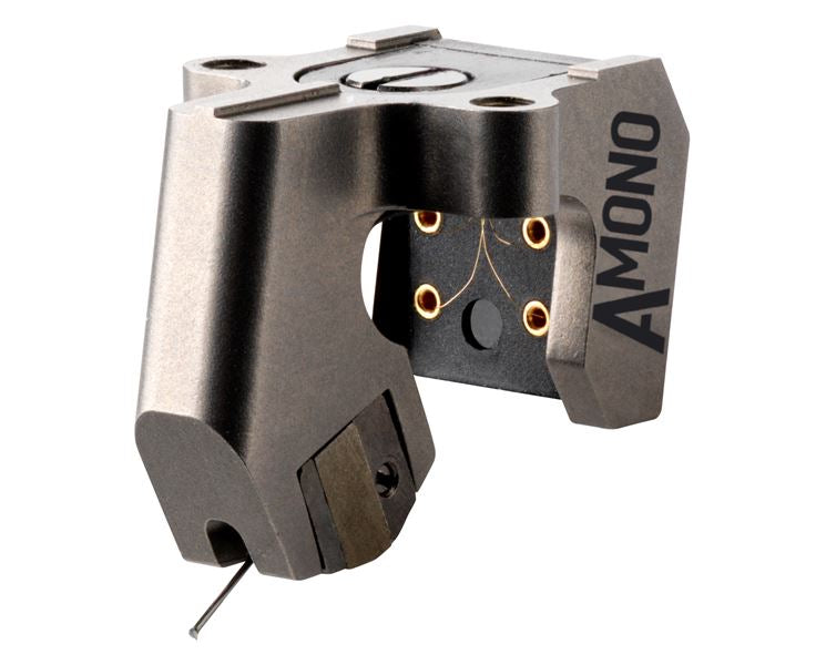 REPAIR MC A MONO