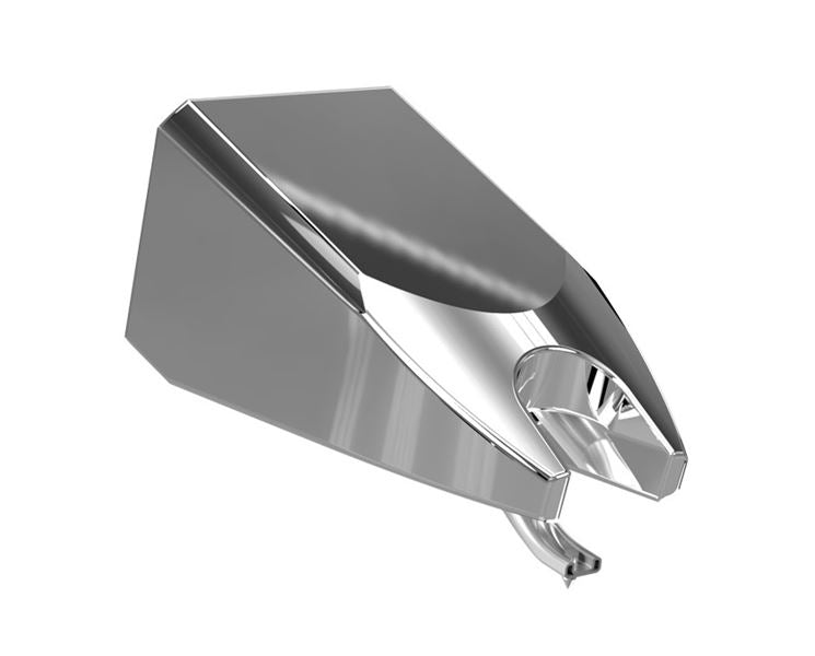 Stylus Century
