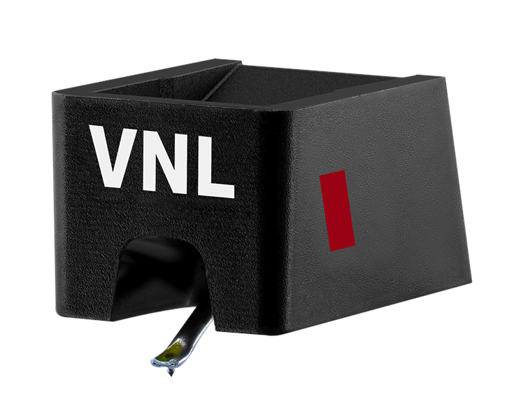 Stylus VNL \