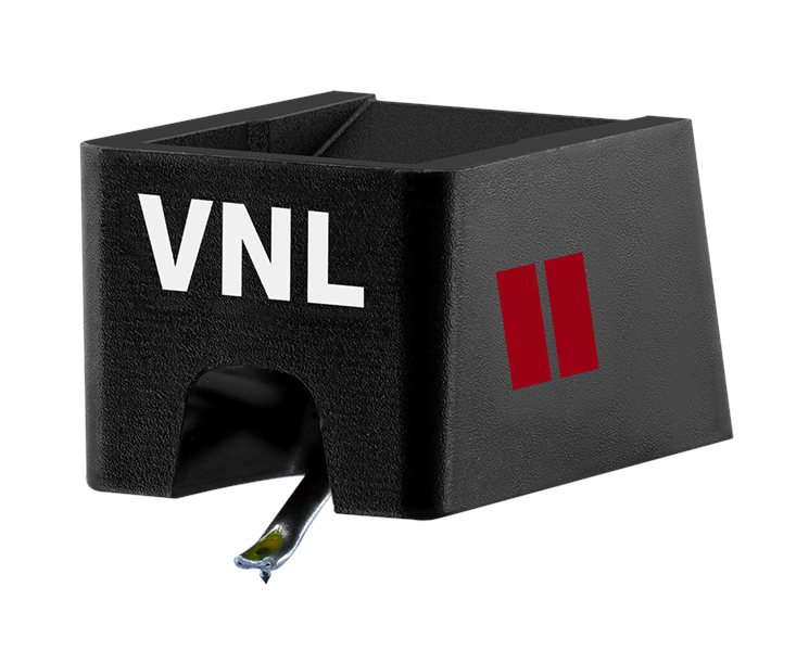 Stylus VNL \\