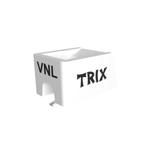 VNL series