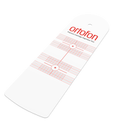 Premium Alignment Tool