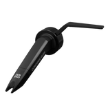 Concorde Music Black LVB 250