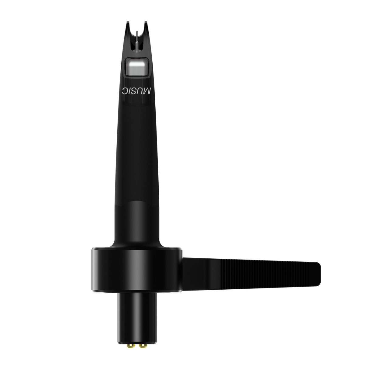 Concorde Music Black LVB 250