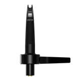 Concorde Music Black LVB 250