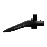 Concorde Music Black LVB 250