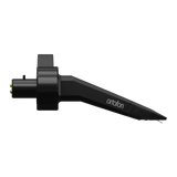 Concorde Music Black LVB 250