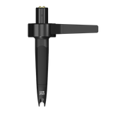 Concorde Music Black LVB 250