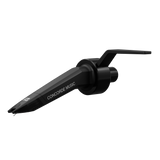 Concorde Music Black LVB 250