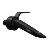 Concorde Music Black LVB 250