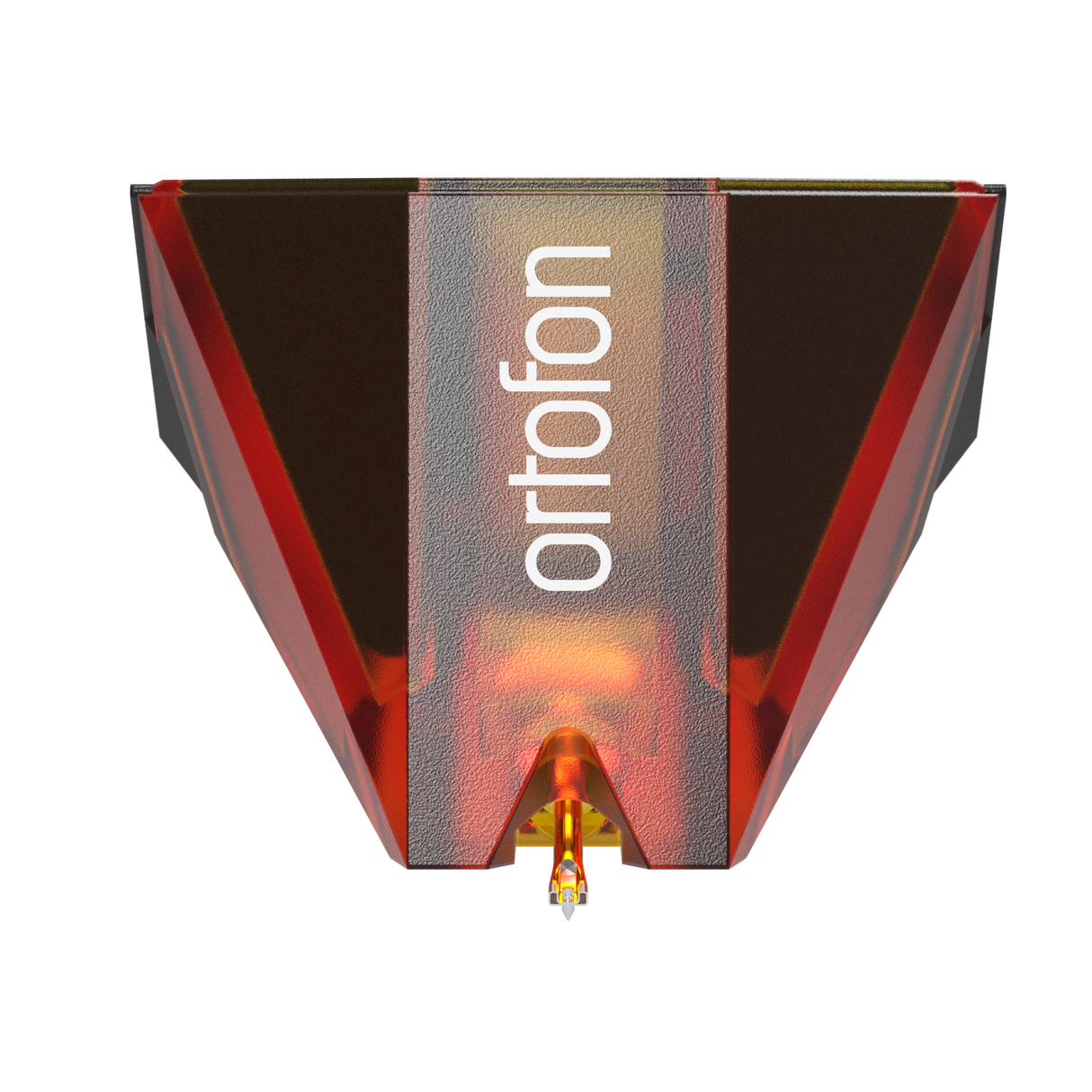 2MR Bronze