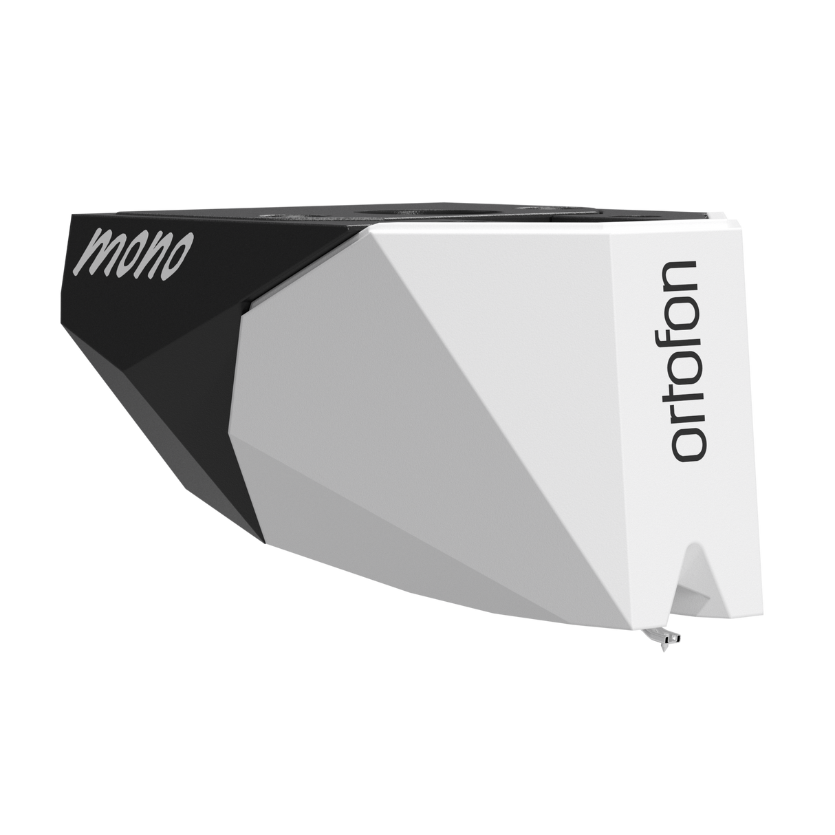 2MR Mono