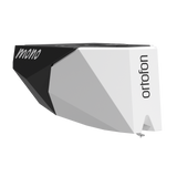 2MR Mono