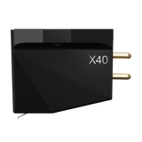 MC X40