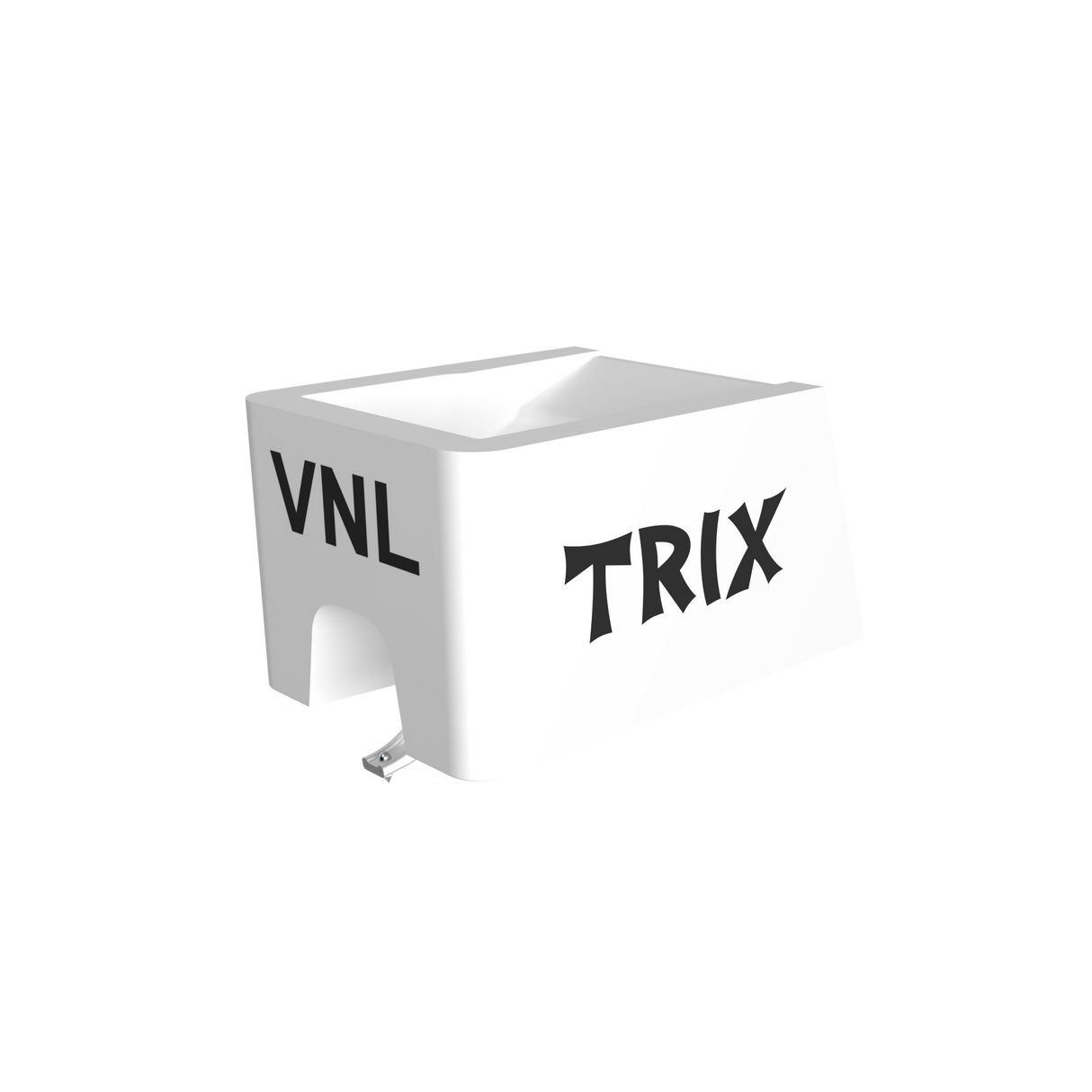 Stylus VNL TRIX