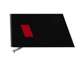 Stylus VNL \