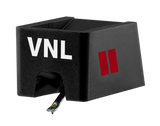 Stylus VNL \\