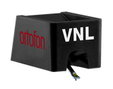 Stylus VNL \\