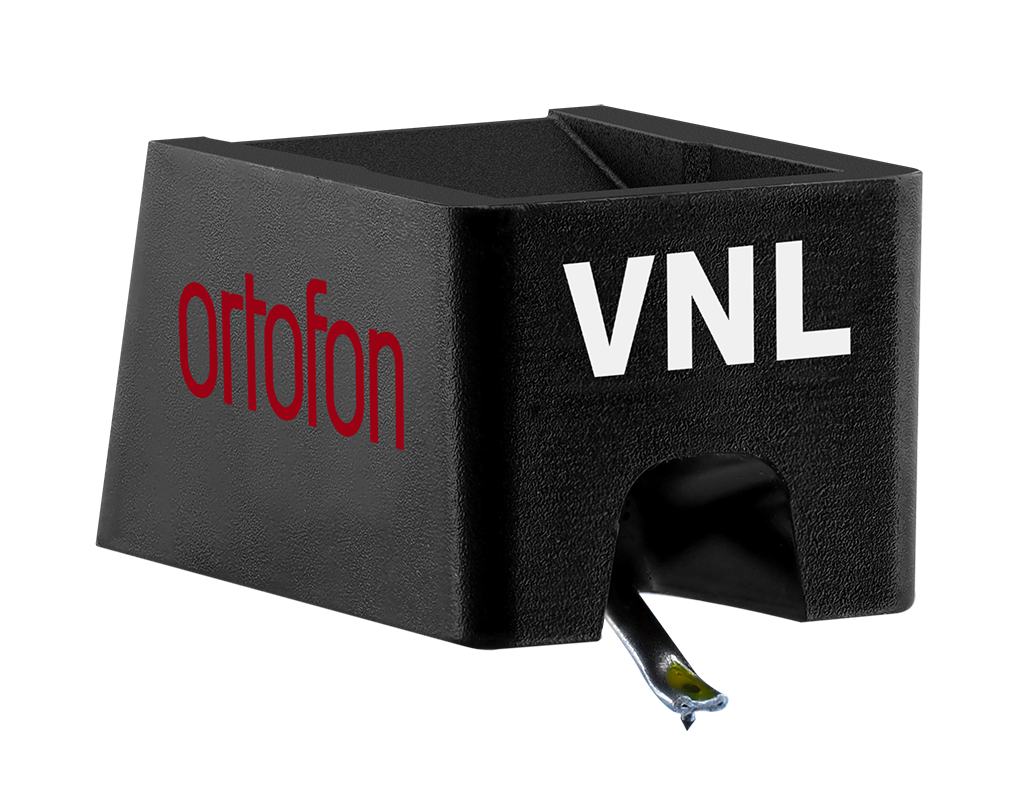 Stylus VNL \