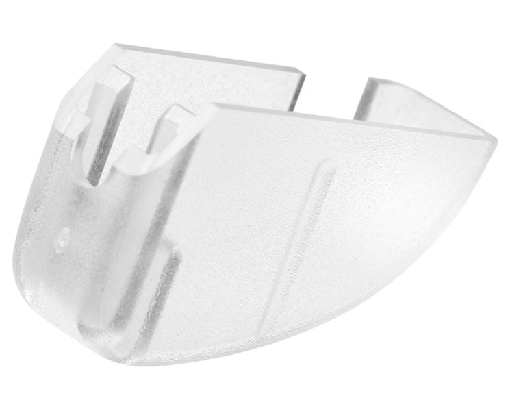 Stylus Guard for MC Xpression